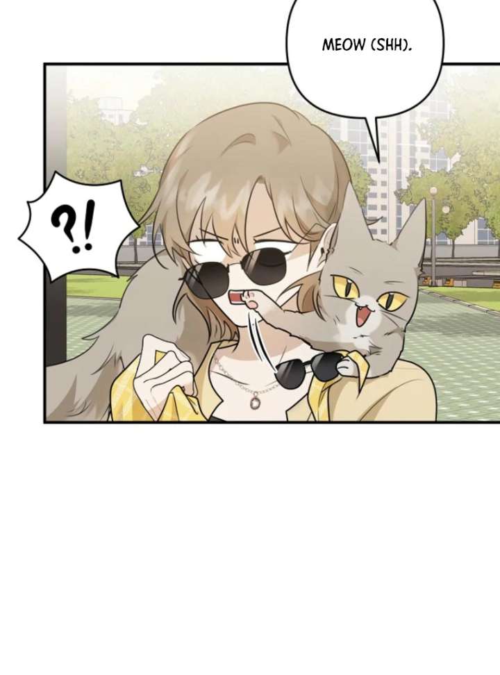 Starting Today, I’m the Butler of Five Men Chapter 3 531 104