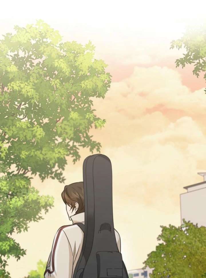 Starting Today, I’m the Butler of Five Men Chapter 3 532 105