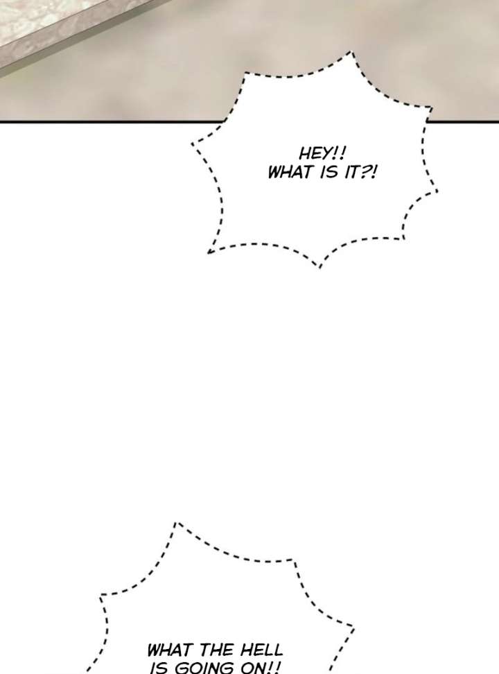 Starting Today, I’m the Butler of Five Men Chapter 3 536 109