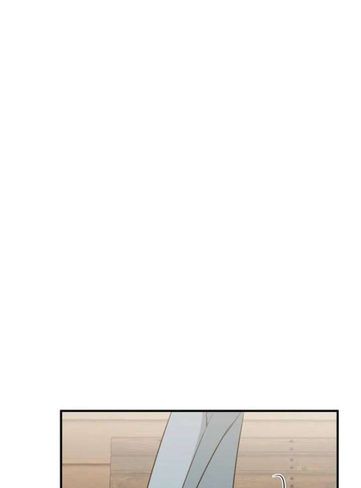 Starting Today, I’m the Butler of Five Men Chapter 3 538 111