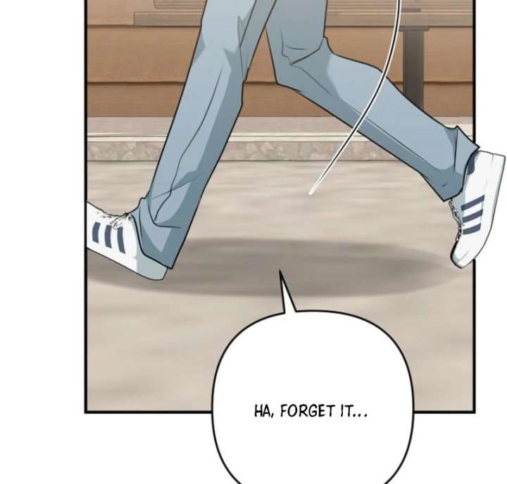 Starting Today, I’m the Butler of Five Men Chapter 3 539 112