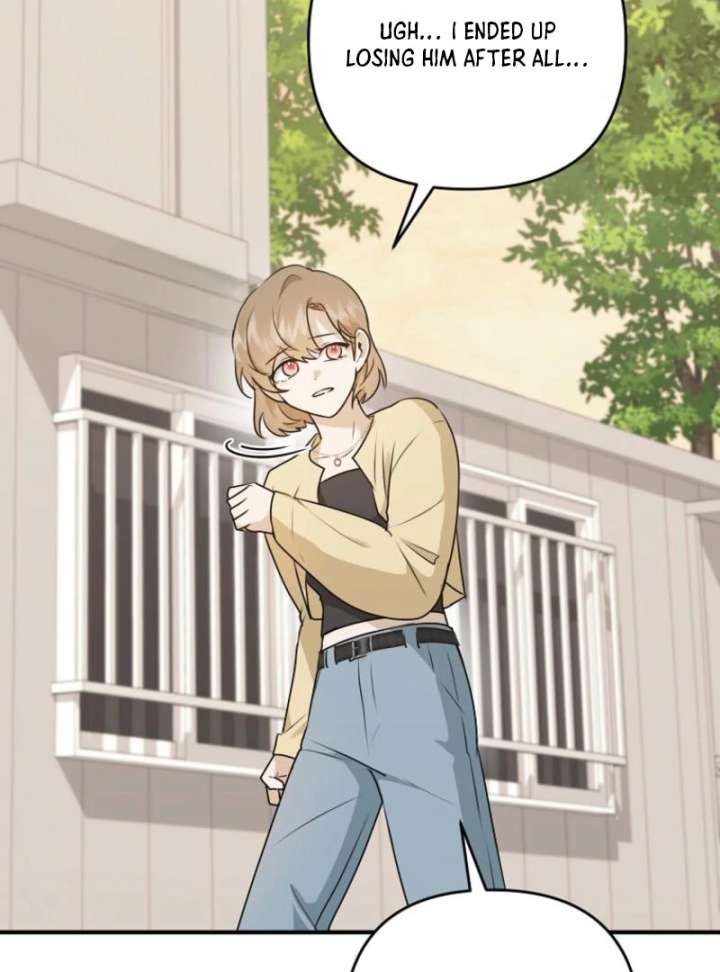 Starting Today, I’m the Butler of Five Men Chapter 3 542 115