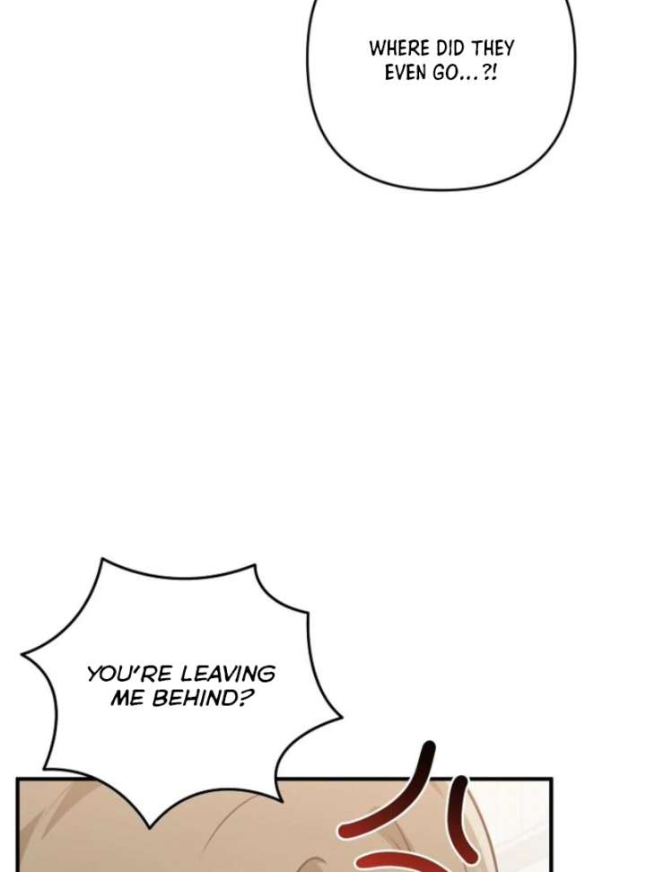 Starting Today, I’m the Butler of Five Men Chapter 3 543 116