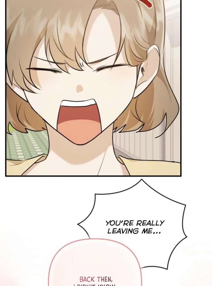 Starting Today, I’m the Butler of Five Men Chapter 3 544 117