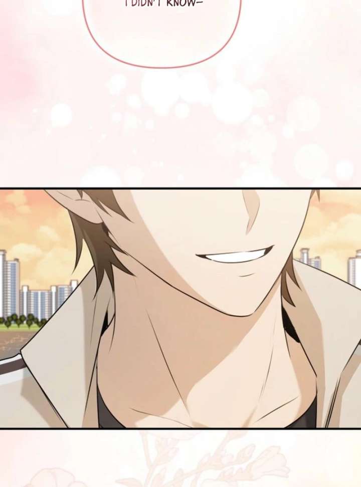 Starting Today, I’m the Butler of Five Men Chapter 3 545 118