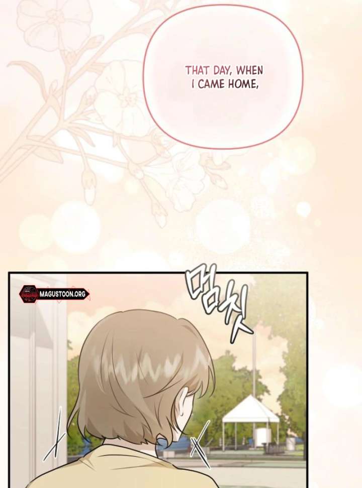 Starting Today, I’m the Butler of Five Men Chapter 3 546 119