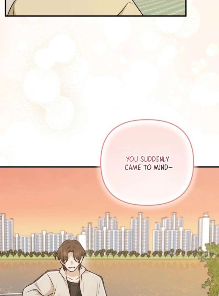 Starting Today, I’m the Butler of Five Men Chapter 3 547 120