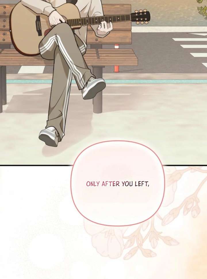 Starting Today, I’m the Butler of Five Men Chapter 3 548 121