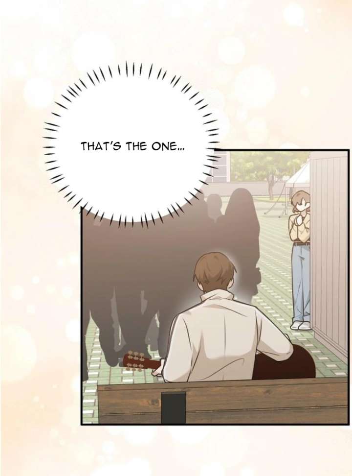 Starting Today, I’m the Butler of Five Men Chapter 3 549 122