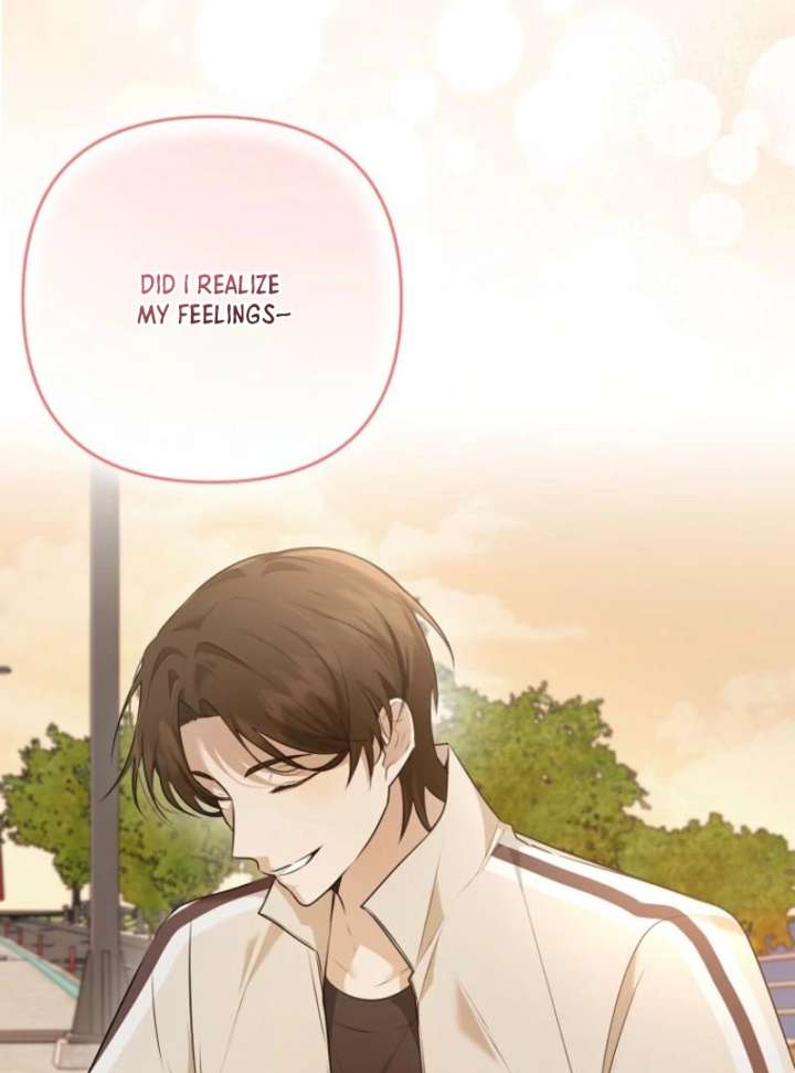 Starting Today, I’m the Butler of Five Men Chapter 3 550 123