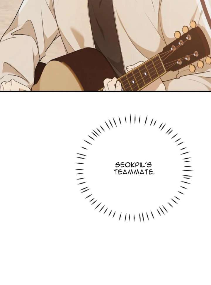 Starting Today, I’m the Butler of Five Men Chapter 3 551 124