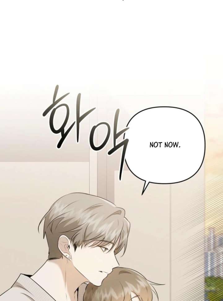 Starting Today, I’m the Butler of Five Men Chapter 3 555 128