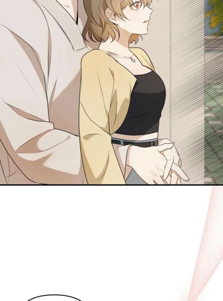 Starting Today, I’m the Butler of Five Men Chapter 3 556 129