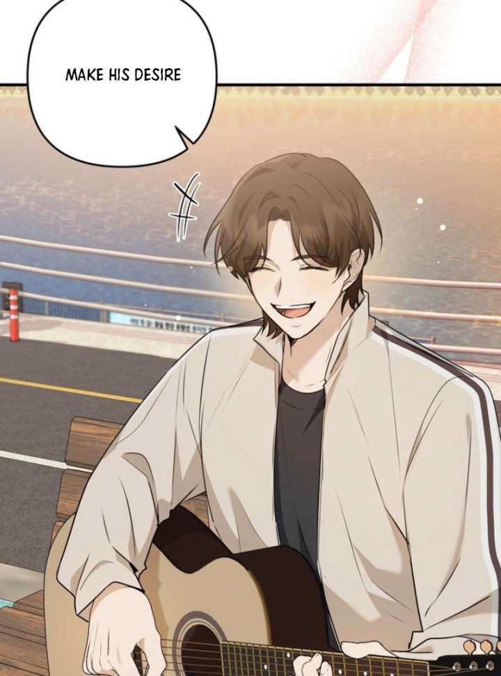 Starting Today, I’m the Butler of Five Men Chapter 3 557 130