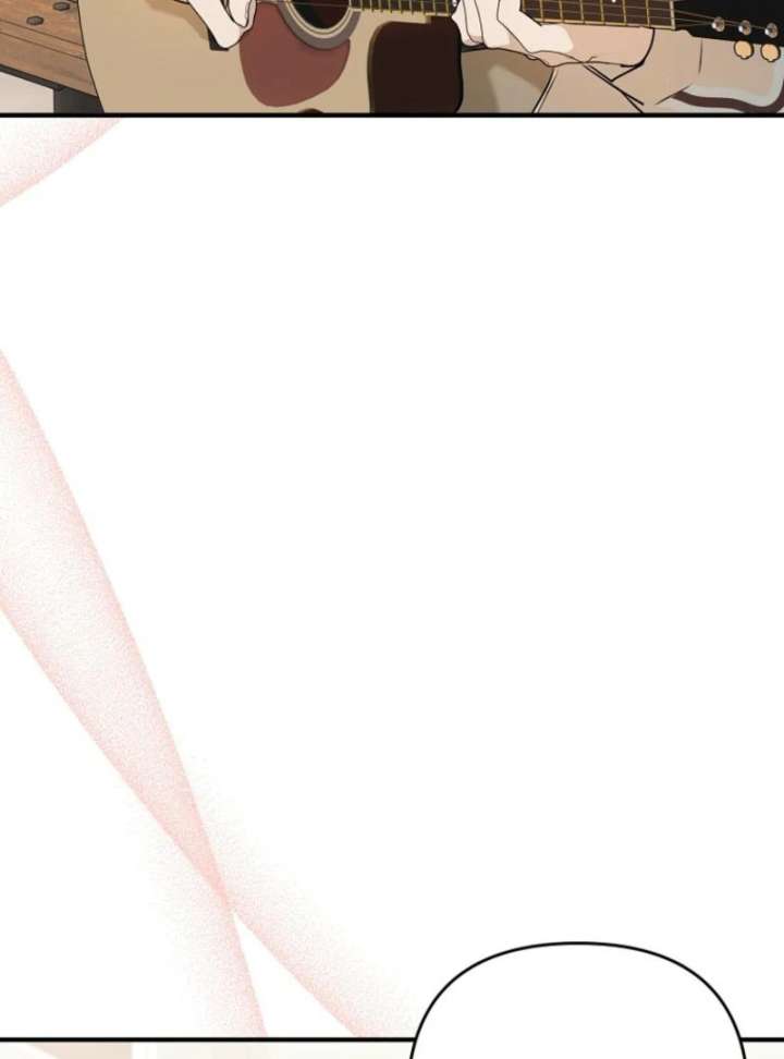 Starting Today, I’m the Butler of Five Men Chapter 3 558 131