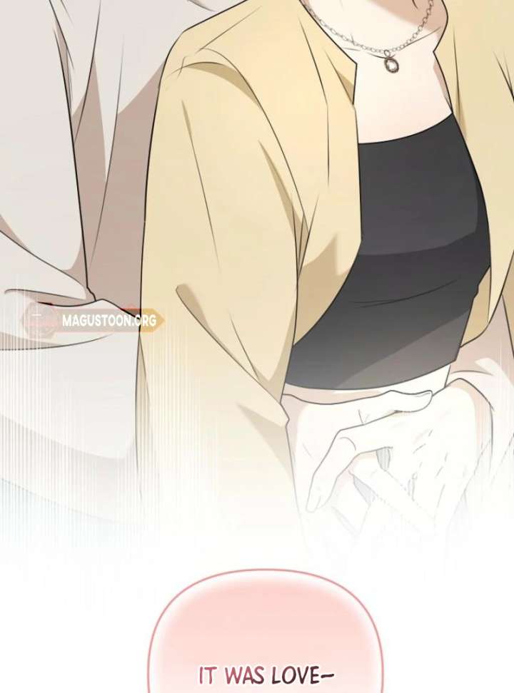 Starting Today, I’m the Butler of Five Men Chapter 3 560 133