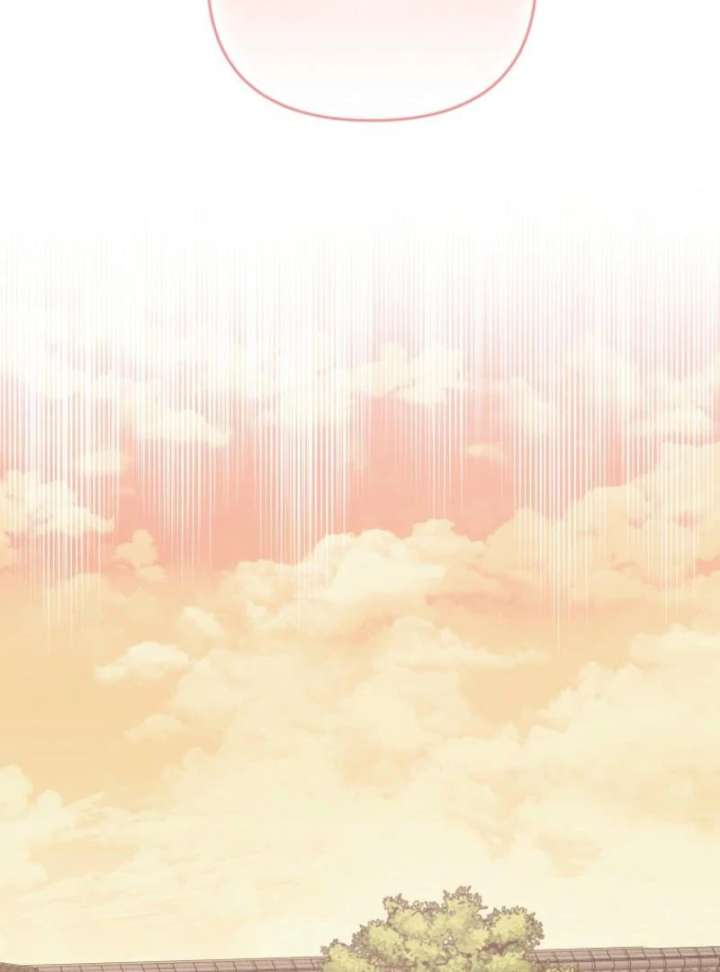 Starting Today, I’m the Butler of Five Men Chapter 3 561 134