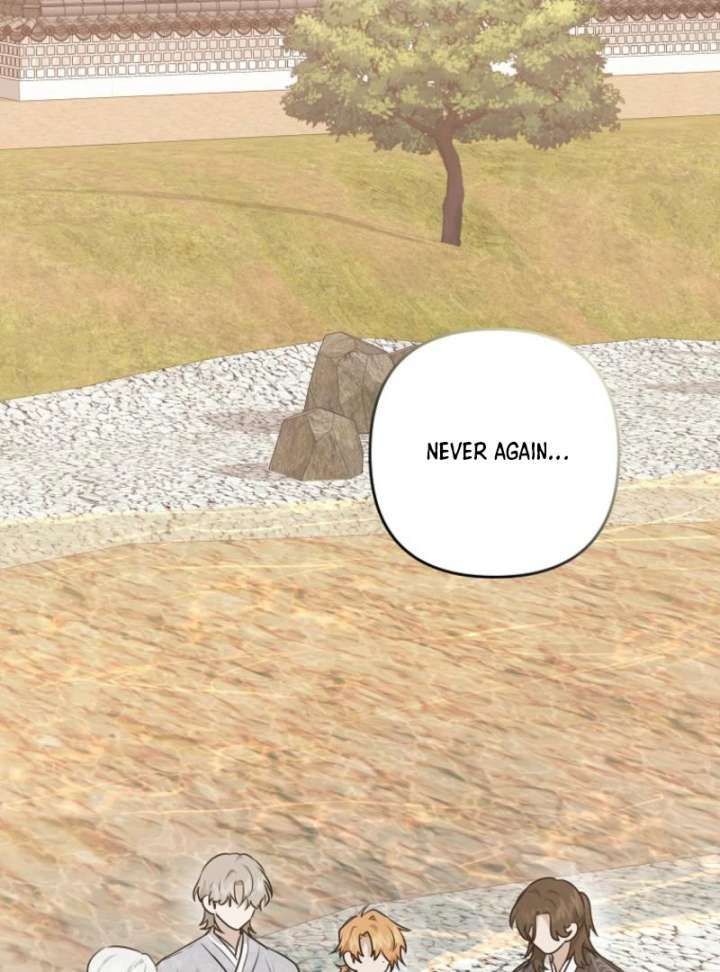 Starting Today, I’m the Butler of Five Men Chapter 3 562 135