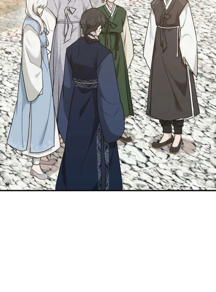 Starting Today, I’m the Butler of Five Men Chapter 3 563 136