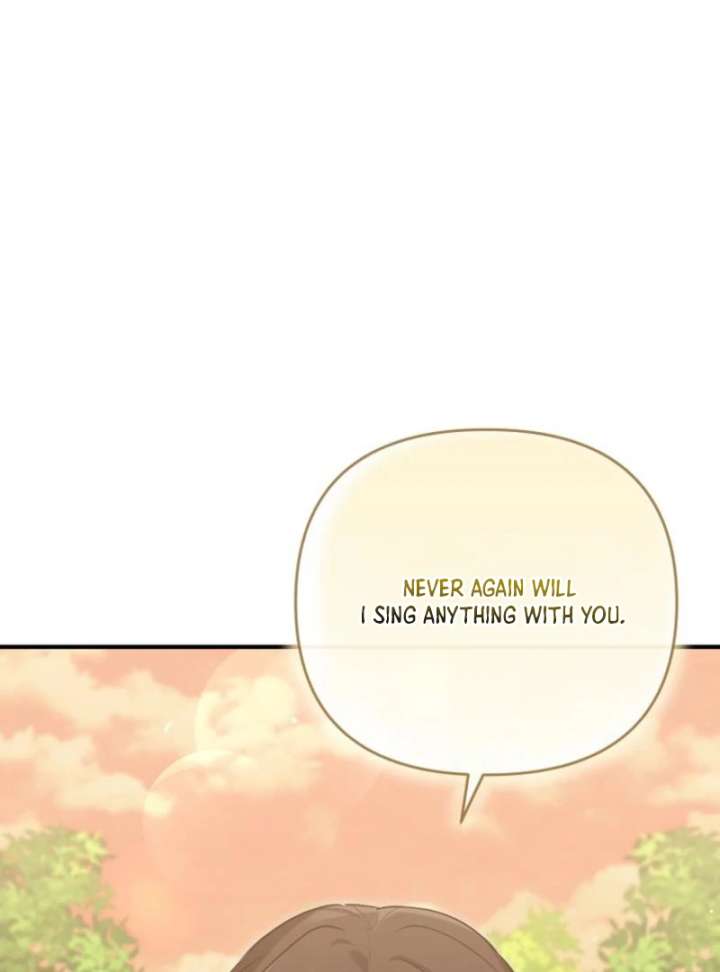 Starting Today, I’m the Butler of Five Men Chapter 3 564 137