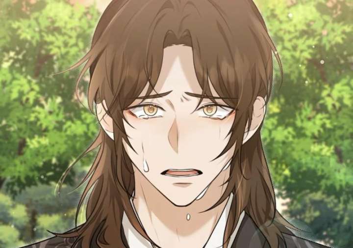 Starting Today, I’m the Butler of Five Men Chapter 3 565 138