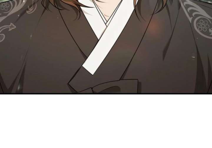 Starting Today, I’m the Butler of Five Men Chapter 3 566 139