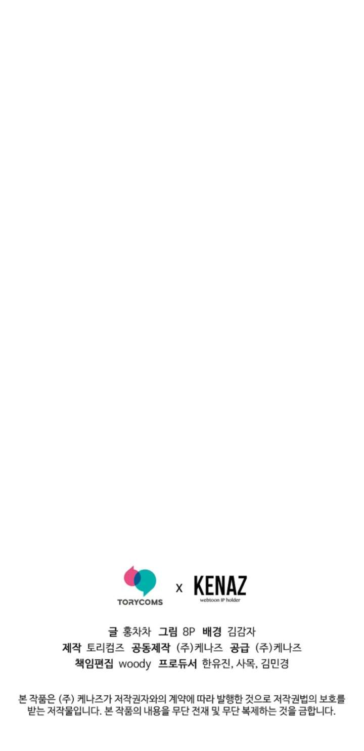 Starting Today, I’m the Butler of Five Men Chapter 7 62 13