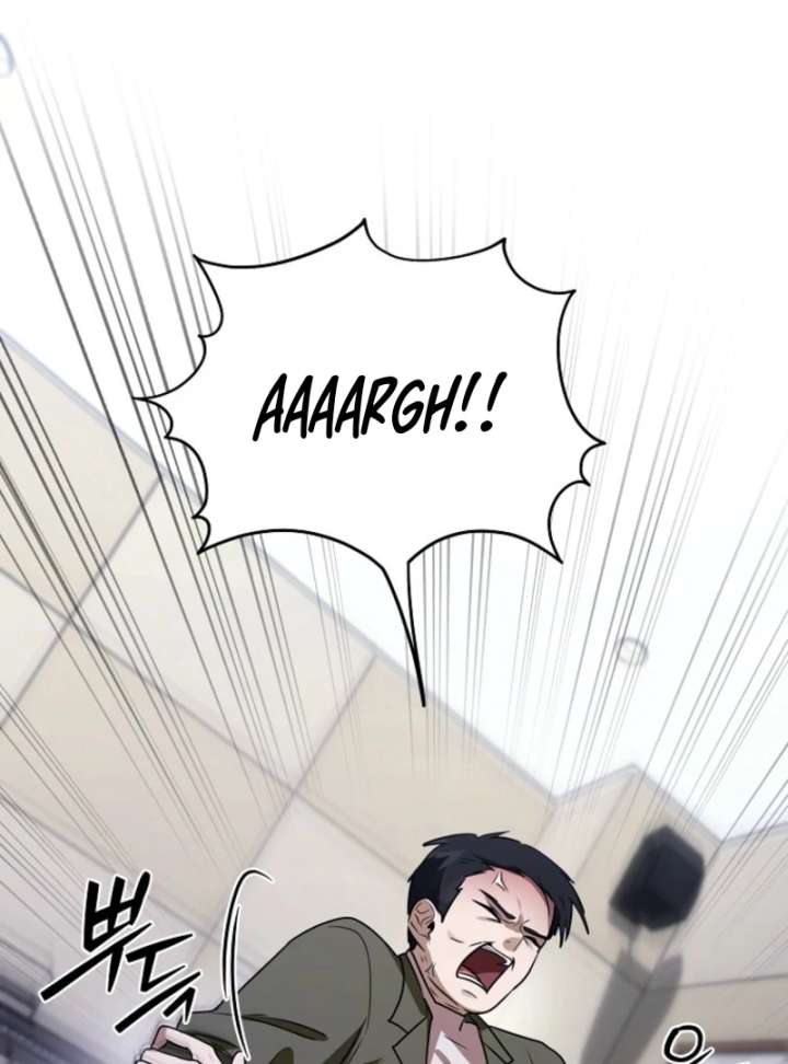 Starting Today, I’m the Butler of Five Men Chapter 8 477 002