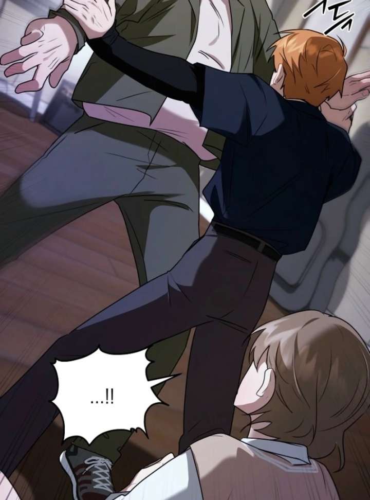 Starting Today, I’m the Butler of Five Men Chapter 8 478 003