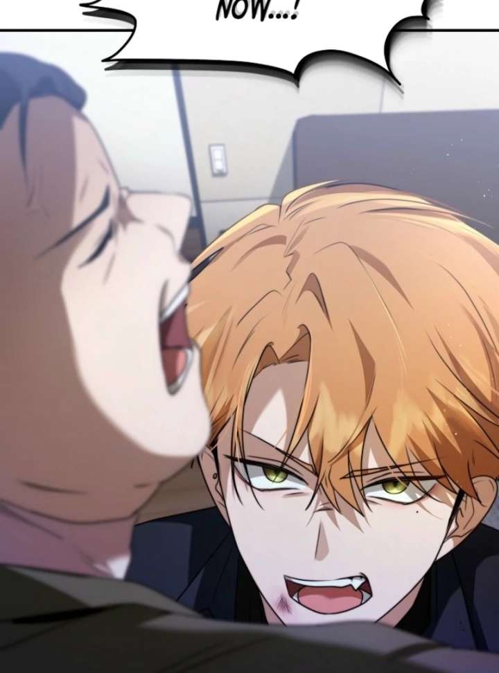 Starting Today, I’m the Butler of Five Men Chapter 8 480 005