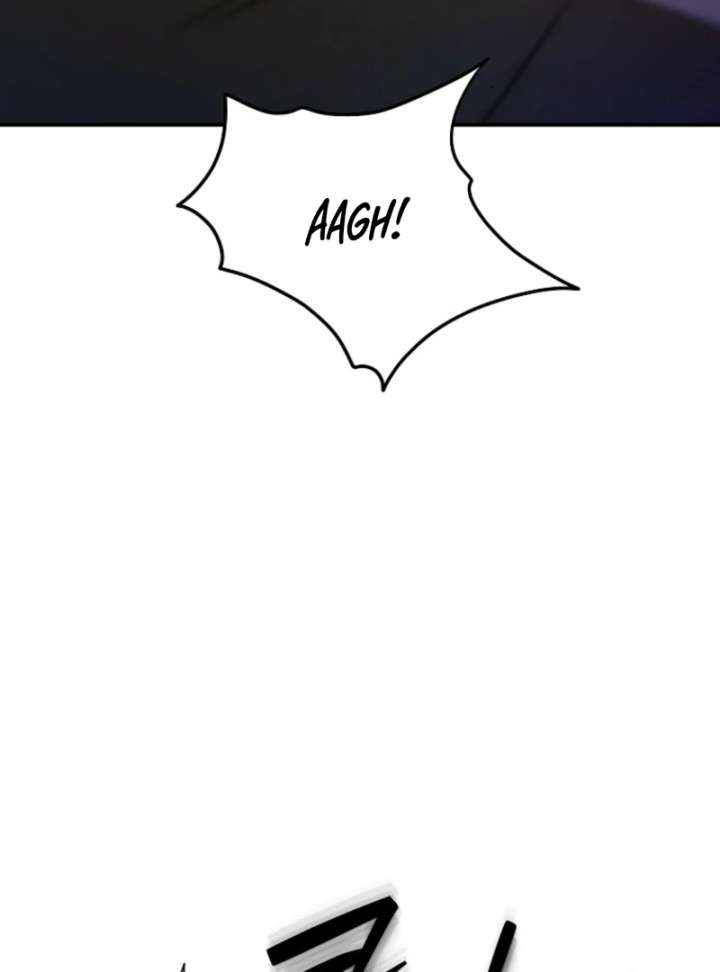 Starting Today, I’m the Butler of Five Men Chapter 8 481 006