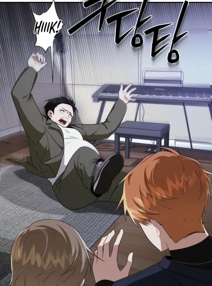 Starting Today, I’m the Butler of Five Men Chapter 8 482 007