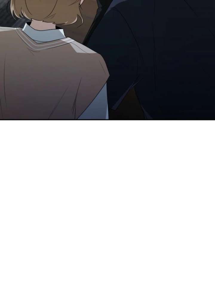 Starting Today, I’m the Butler of Five Men Chapter 8 483 008