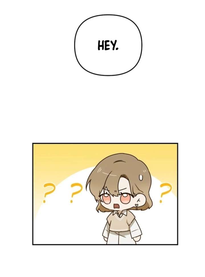 Starting Today, I’m the Butler of Five Men Chapter 8 484 009