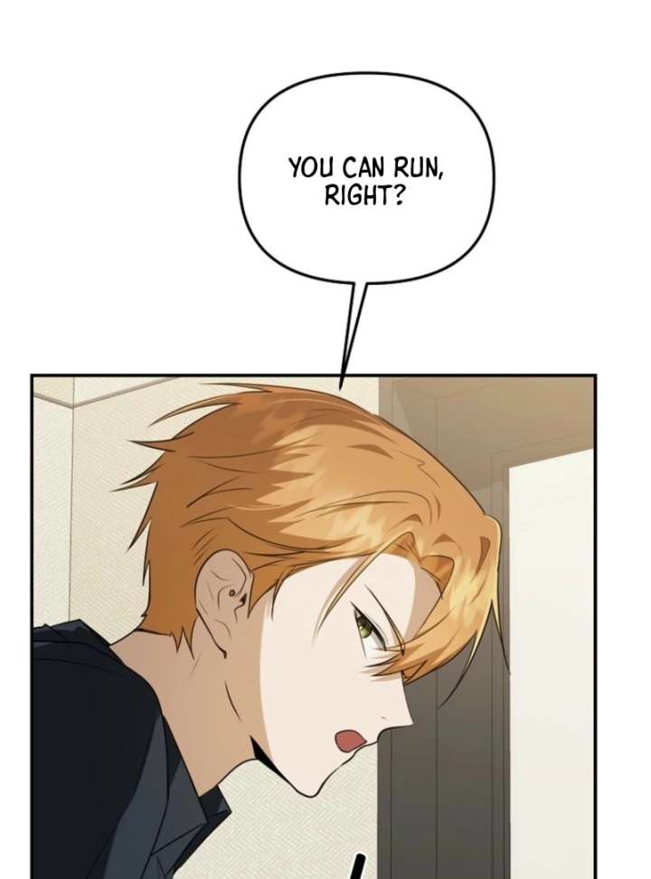 Starting Today, I’m the Butler of Five Men Chapter 8 486 011