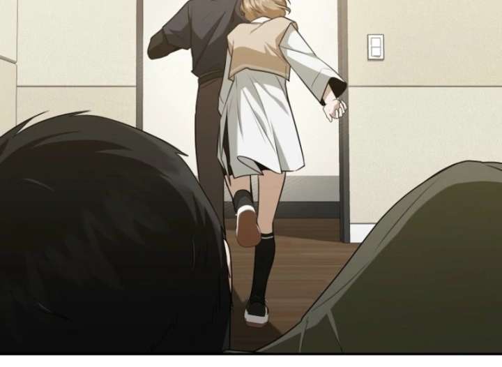 Starting Today, I’m the Butler of Five Men Chapter 8 489 014