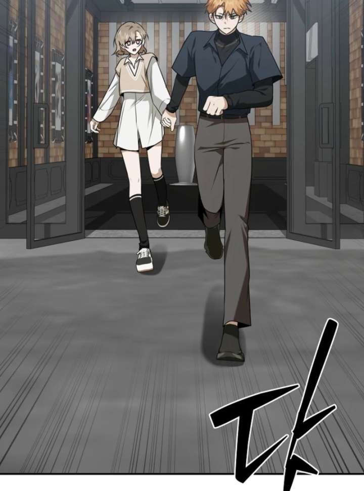 Starting Today, I’m the Butler of Five Men Chapter 8 492 017