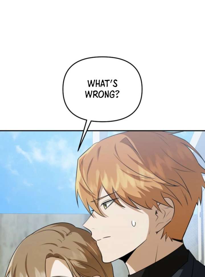 Starting Today, I’m the Butler of Five Men Chapter 8 495 020