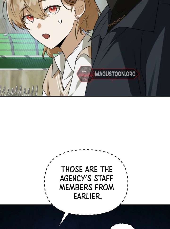 Starting Today, I’m the Butler of Five Men Chapter 8 496 021