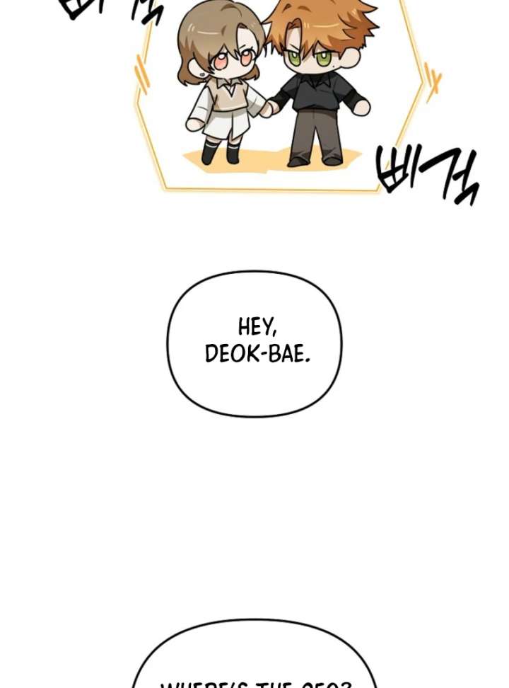 Starting Today, I’m the Butler of Five Men Chapter 8 499 024