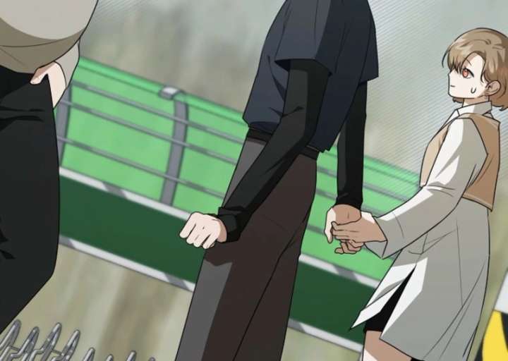 Starting Today, I’m the Butler of Five Men Chapter 8 501 026