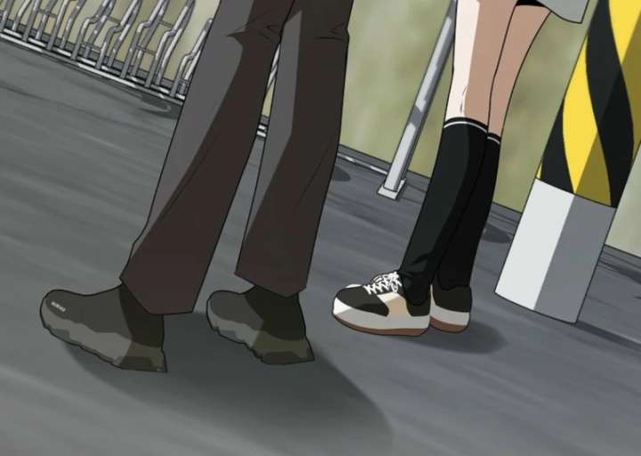 Starting Today, I’m the Butler of Five Men Chapter 8 502 027