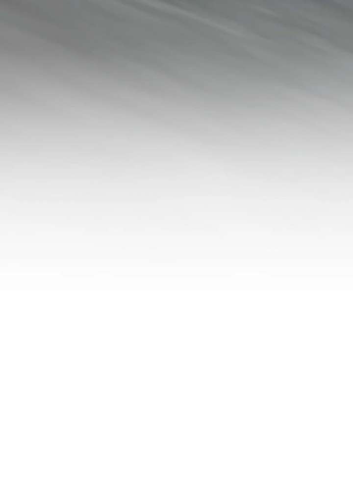 Starting Today, I’m the Butler of Five Men Chapter 8 503 028