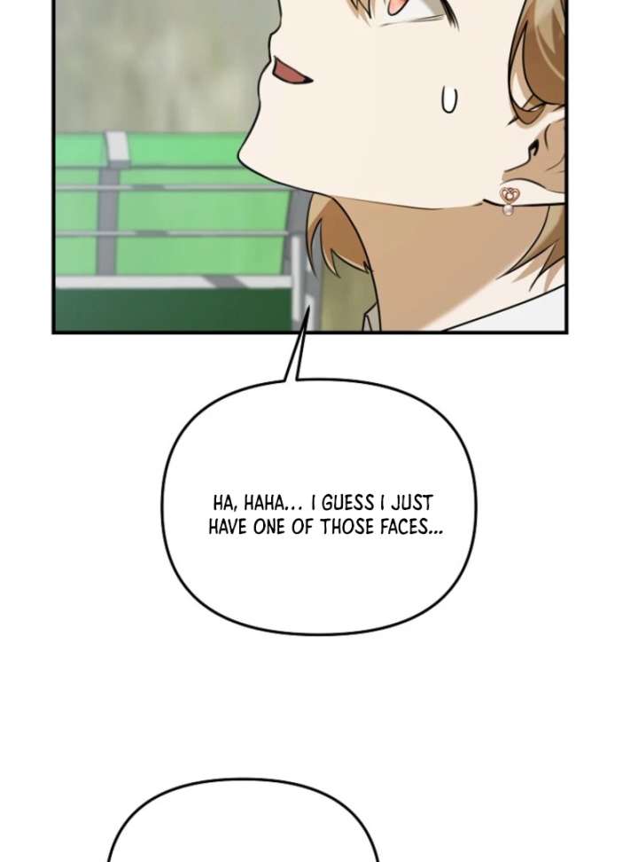 Starting Today, I’m the Butler of Five Men Chapter 8 505 030