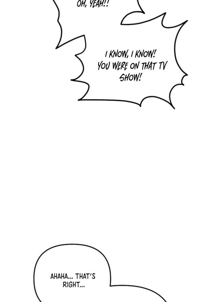 Starting Today, I’m the Butler of Five Men Chapter 8 507 032