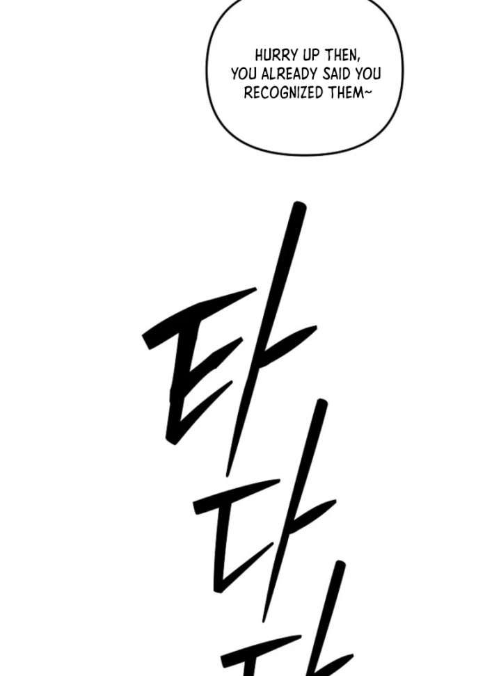 Starting Today, I’m the Butler of Five Men Chapter 8 509 034