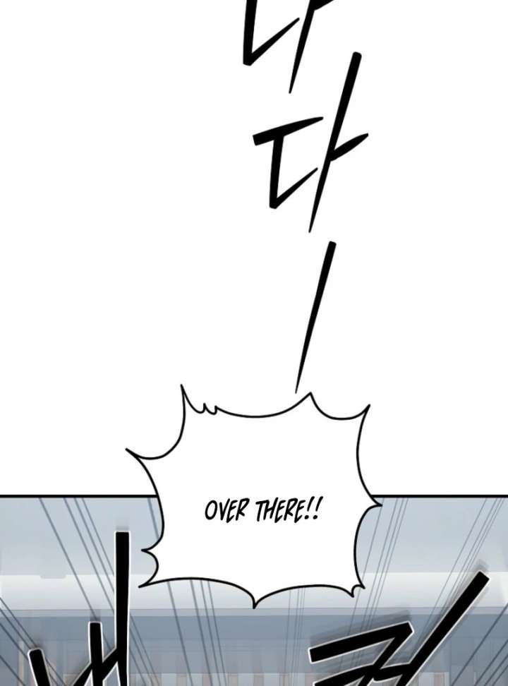 Starting Today, I’m the Butler of Five Men Chapter 8 510 035