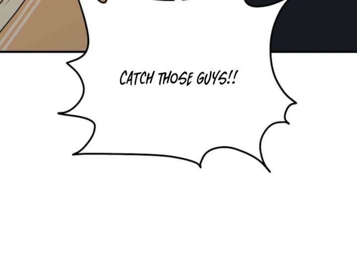 Starting Today, I’m the Butler of Five Men Chapter 8 512 037