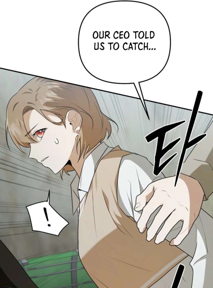 Starting Today, I’m the Butler of Five Men Chapter 8 514 039