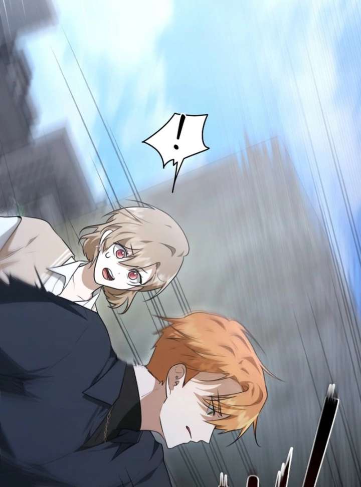 Starting Today, I’m the Butler of Five Men Chapter 8 516 041